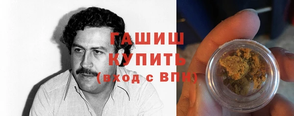 стаф Балахна