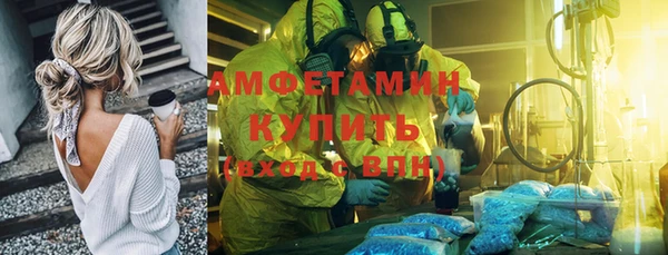 стаф Балахна