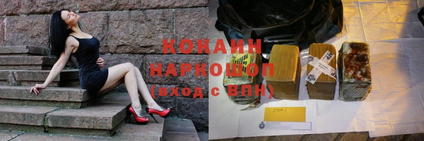 стаф Балахна