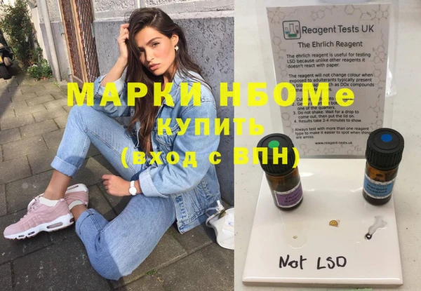 стаф Балахна
